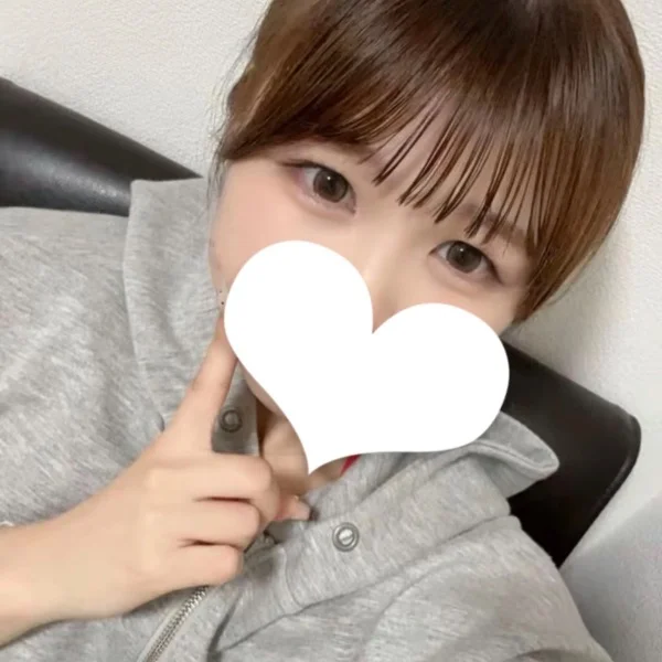 3時まで！