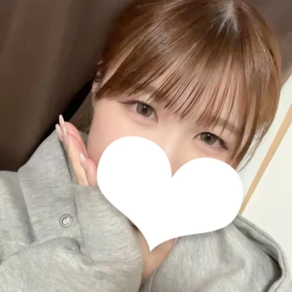 しゅっきん！