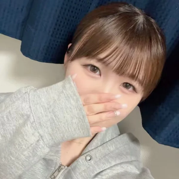 今日もいます❤︎