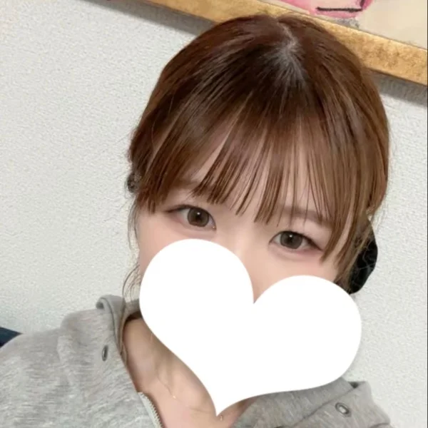 はなきん！
