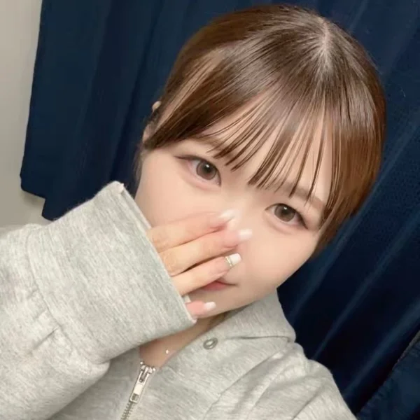 ５時までー！