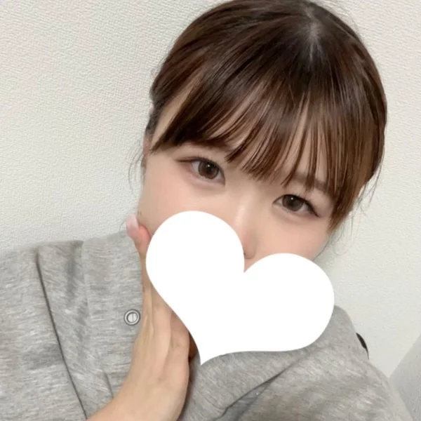 しゅっきん！