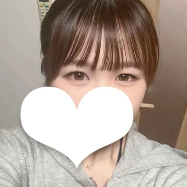 今日も！