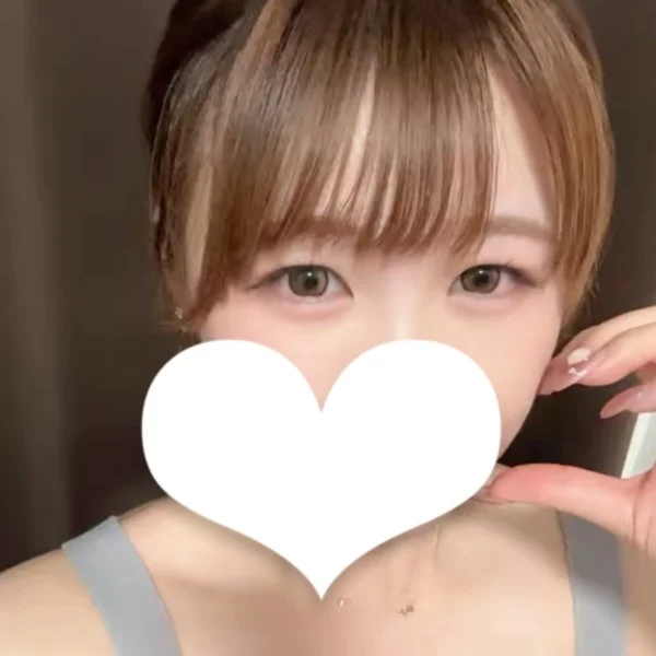 しゅっきん!