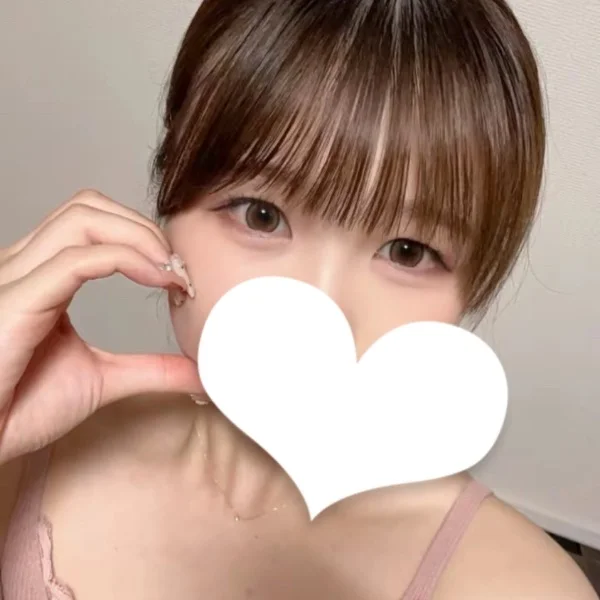 にちようび❤︎