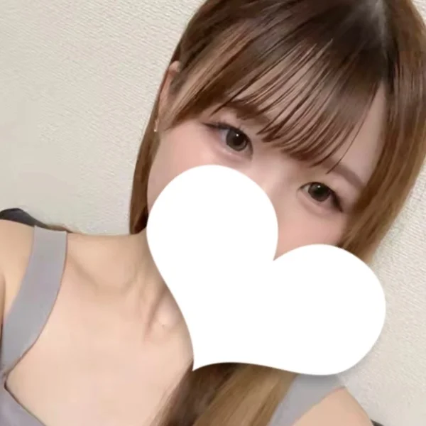 しゅっきん！