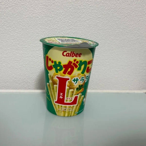 きょうもー！