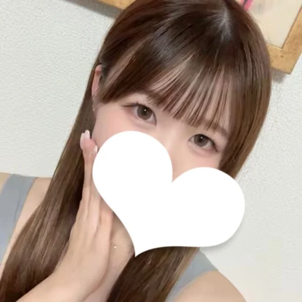 朝までいます！