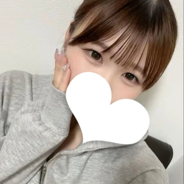 出勤！