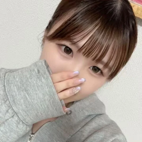 土夜！