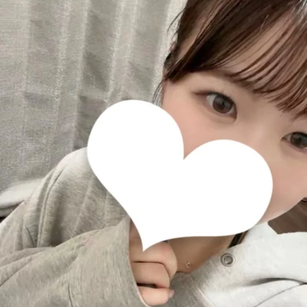 しゅっきんー！