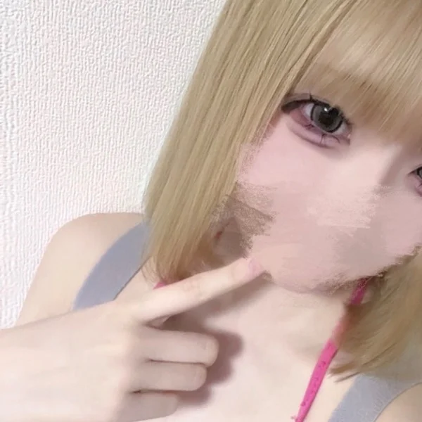 出勤したよ🫶🏻
