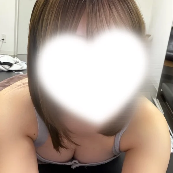 池袋いるよ🌸