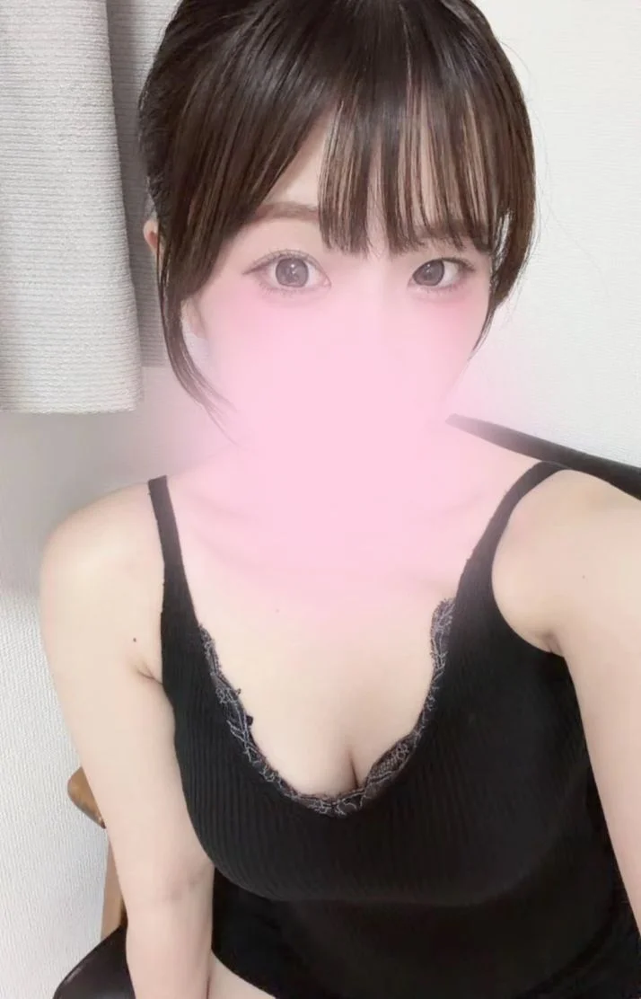 本日久々の大宮にいます🌸