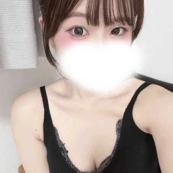 お誘いまってます♡