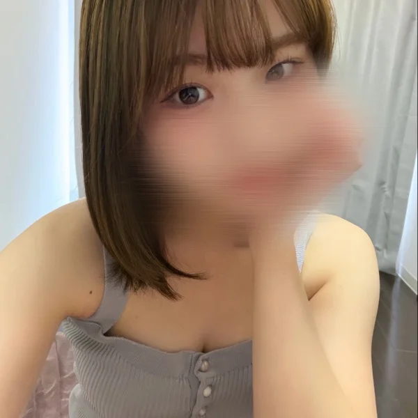 本日大宮です!!🌸