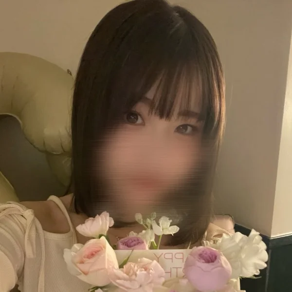 本日出勤です🌸
