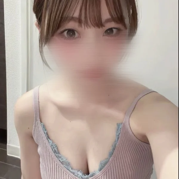 大宮いるよ🩷