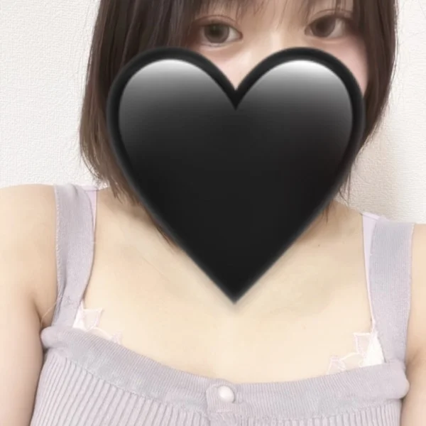 今週の出勤予定💕