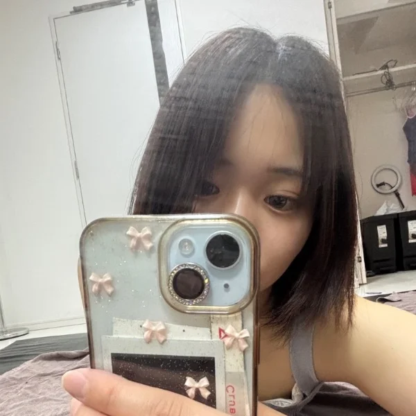 出勤してます！