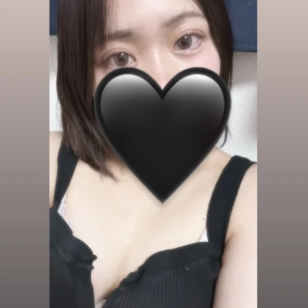 出勤しました...♥︎