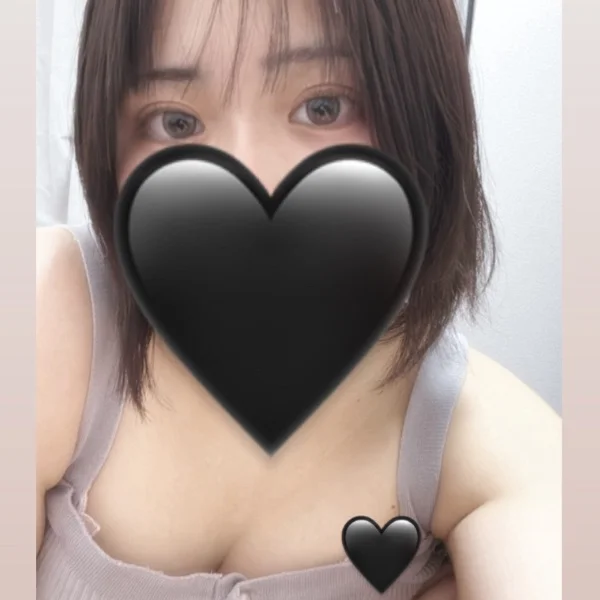 出勤しました！