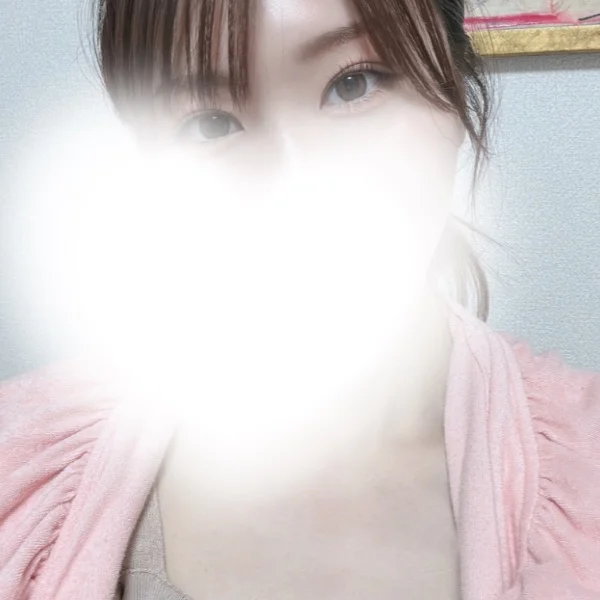 本日もありがとうございました✨
