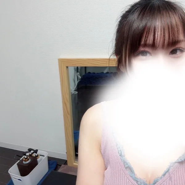 今日もありがとうございました✨