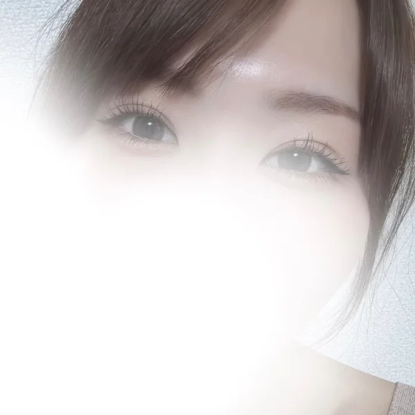 本日23時から出勤します🩷