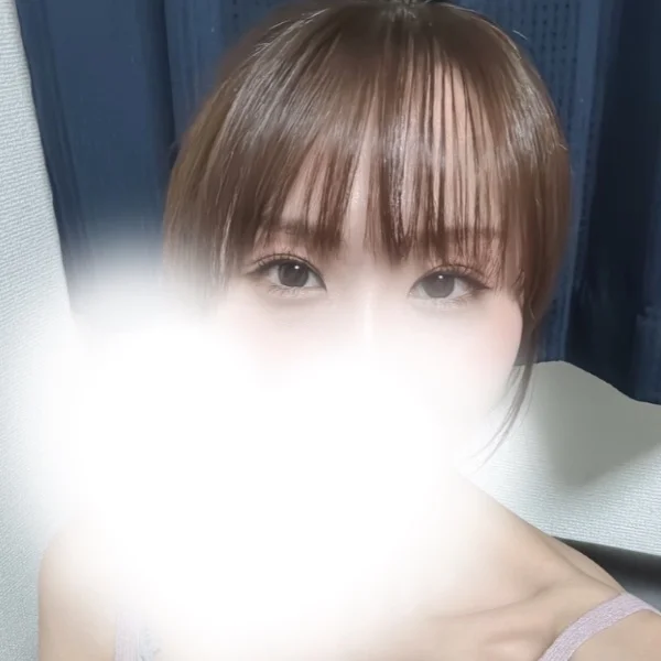本日もありがとうございました🩷