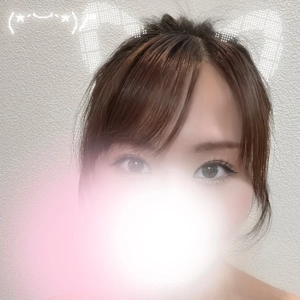 本日21時から出勤します🫶