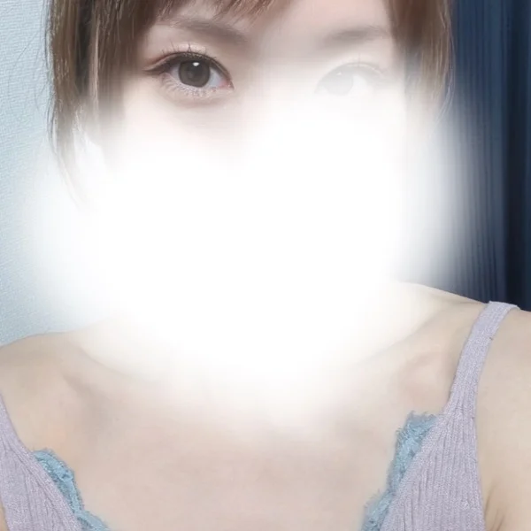 本日もありがとうございました🩷