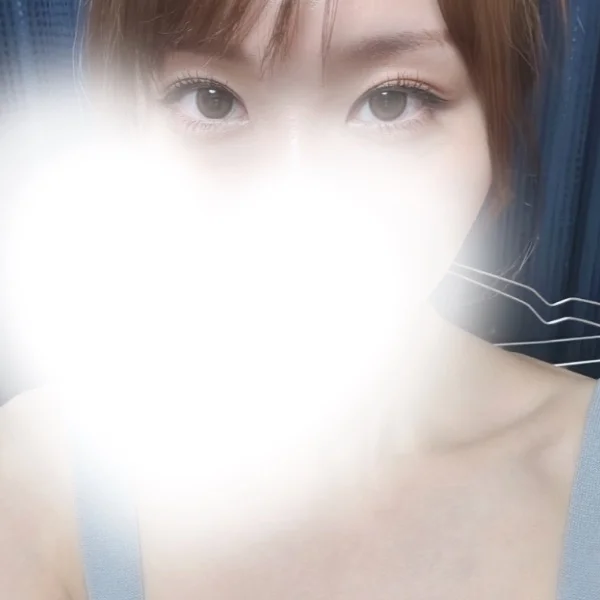 本日もありがとうございました🩷
