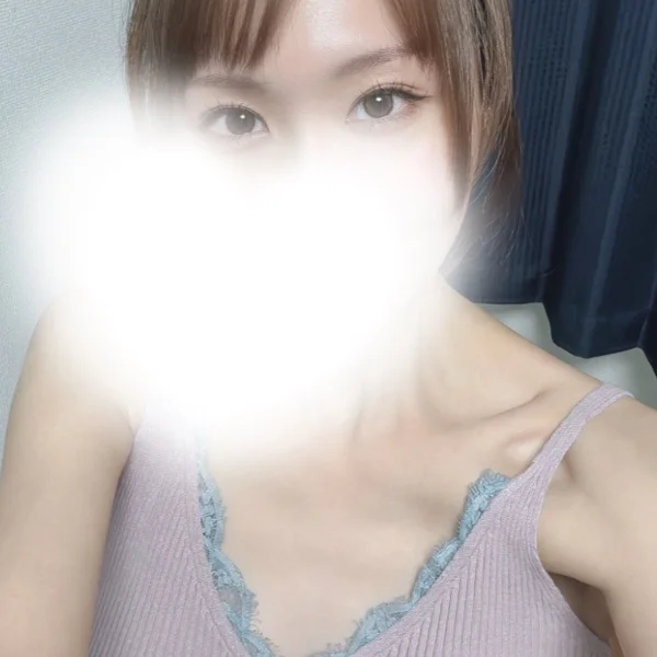 本日21時から出勤します🩷