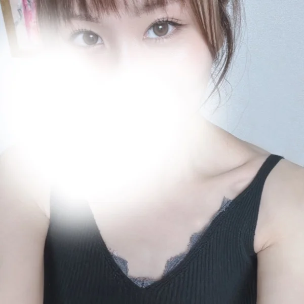 今月ラスト出勤です🩷