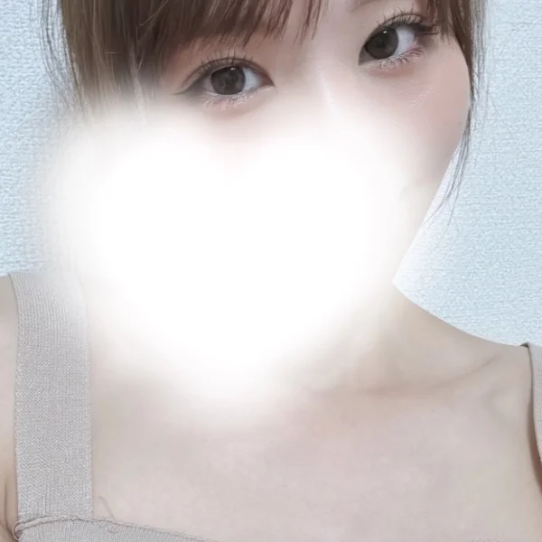 本日もありがとうございました✨