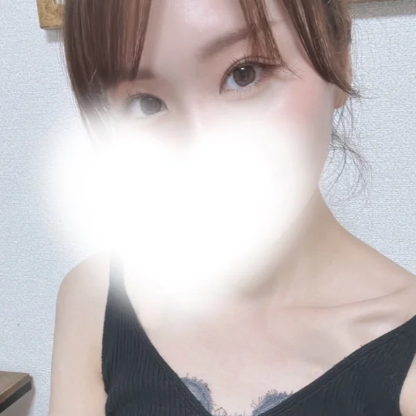 本日もありがとうございました✨