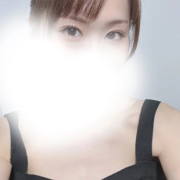本日21時から出勤します🩷
