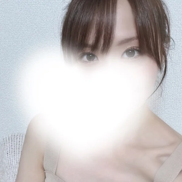 本日もありがとうございました🩷