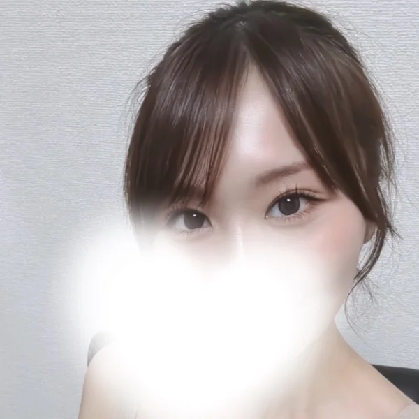 本日もありがとうございました✨
