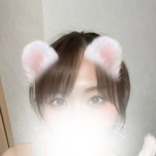 ありがとう🩷