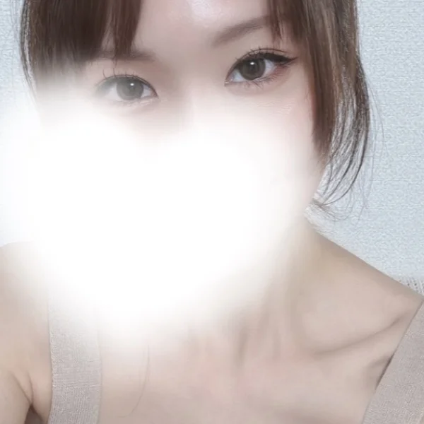 本日21時から出勤します✨
