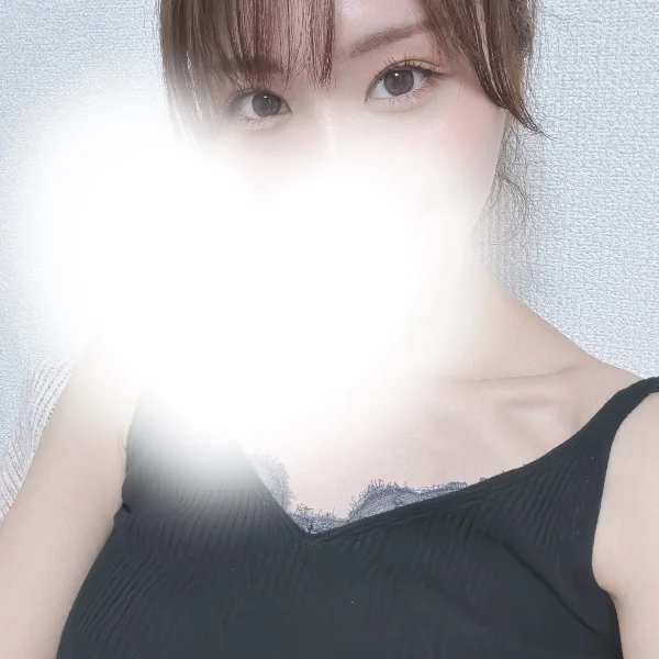 本日21時から5時まで出勤です♡