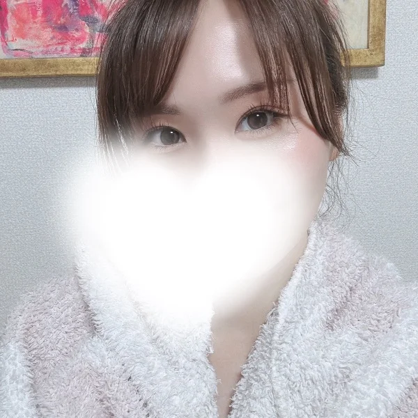 本日もありがとうございました💓