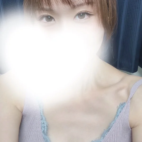 本日21時から出勤します✨