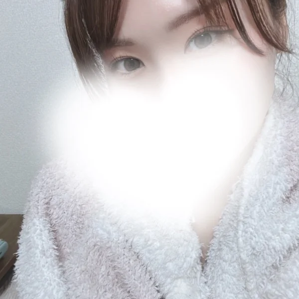 今日もありがとうございました✨