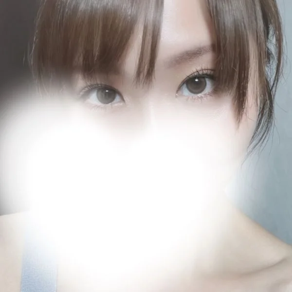 本日23:30から出勤します🩷