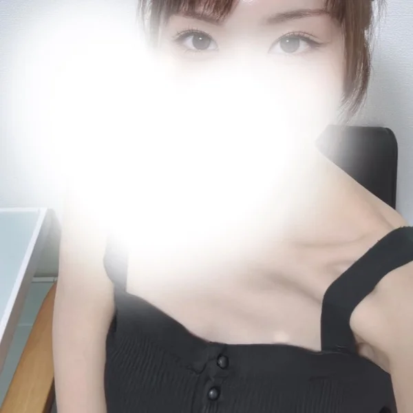 本日もありがとうございます🩷