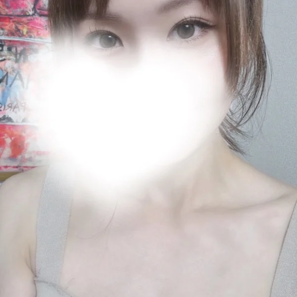 本日もありがとうございました🩷