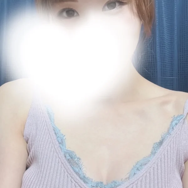 今日もありがとうございました🩷